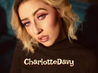 CharlotteDavy