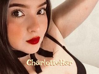 CharlotteHar