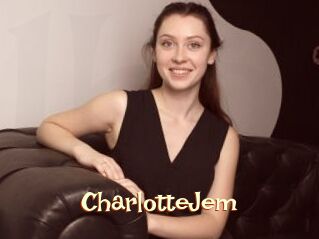 CharlotteJem
