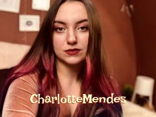 CharlotteMendes