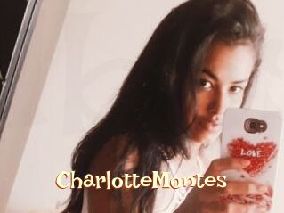 CharlotteMontes