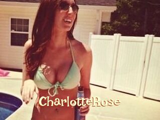 Charlotte_Rose