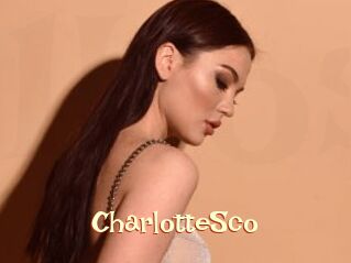 CharlotteSco