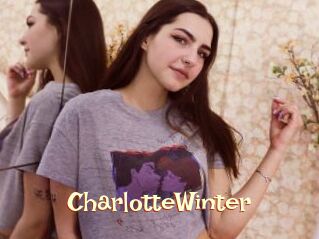 CharlotteWinter
