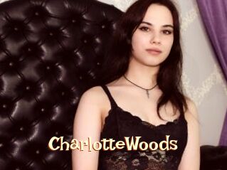 CharlotteWoods