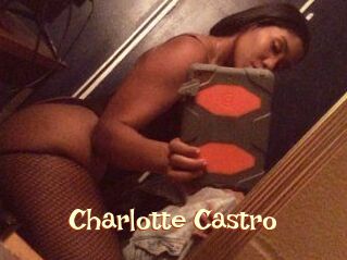 Charlotte_Castro