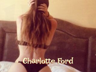 Charlotte_Ford