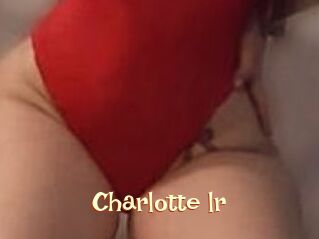 Charlotte_lr
