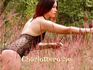 Charlotterosse