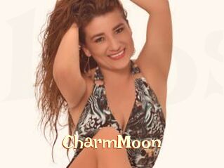 CharmMoon