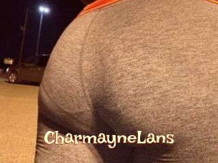 CharmayneLans