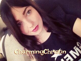 Charming_Christin