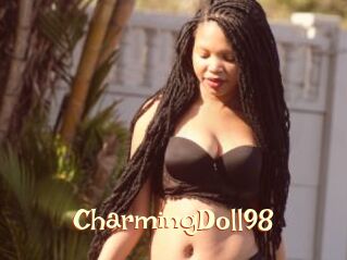 CharmingDoll98