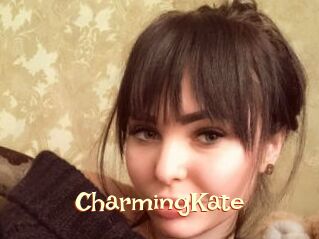 CharmingKate