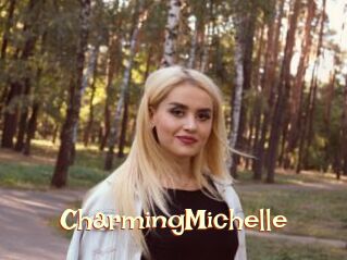 CharmingMichelle