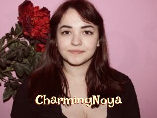 CharmingNoya