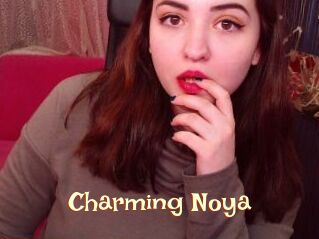 Charming_Noya