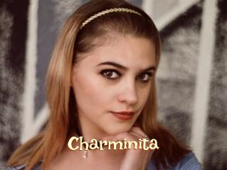 Charminita