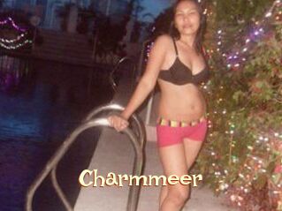 Charmmeer