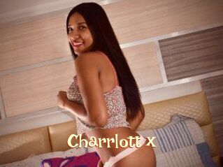 Charrlott_x