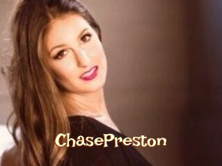 Chase_Preston
