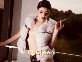 Chatleen