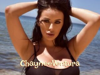 ChayneeVentura