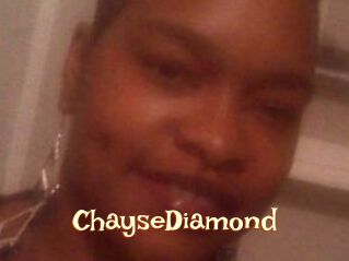Chayse_Diamond