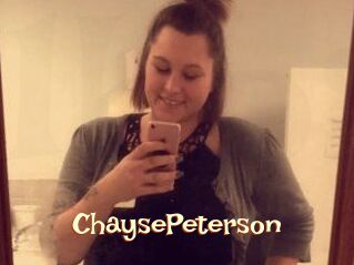 Chayse_Peterson