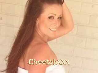 Cheetah_xXx