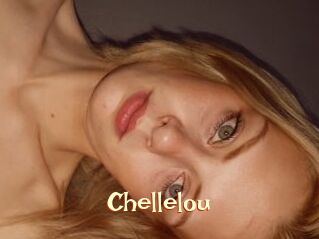 Chellelou