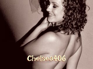 Chelsea406