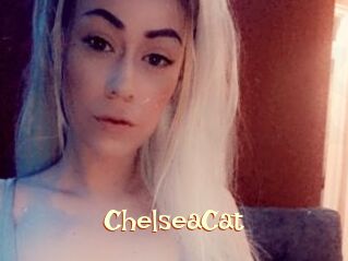 ChelseaCat