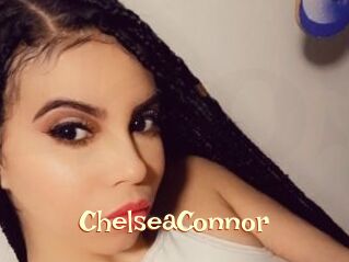 ChelseaConnor
