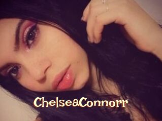 ChelseaConnorr