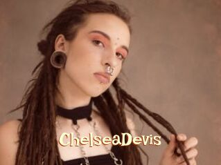 ChelseaDevis