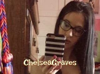 Chelsea_Graves