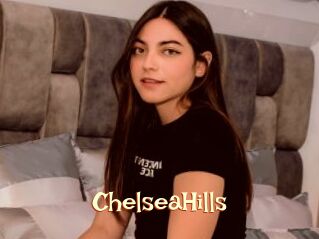 ChelseaHills