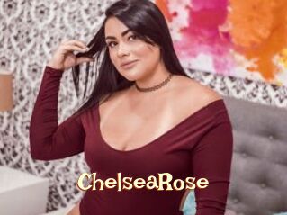 ChelseaRose