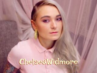 ChelseaWidmore