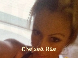 Chelsea_Rae