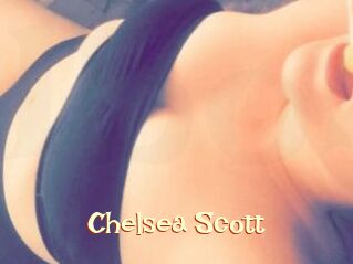 Chelsea_Scott