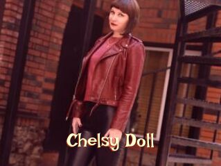 Chelsy_Doll