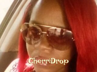 CherriDrop