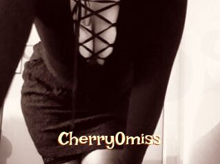 Cherry0miss