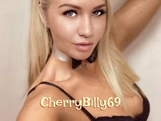 CherryBilly69