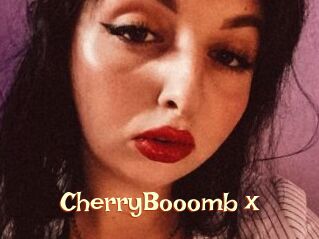 CherryBooomb_x