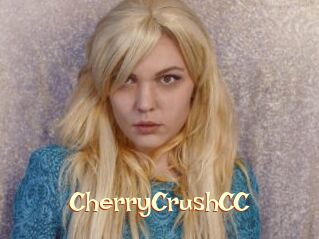CherryCrushCC