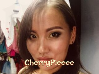 CherryPieeee