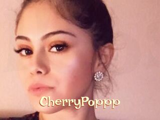 CherryPoppp